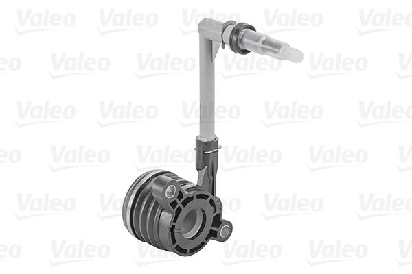VALE804587