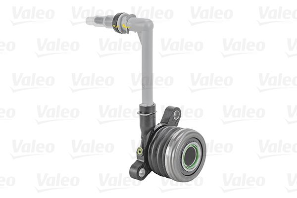 VALE804587