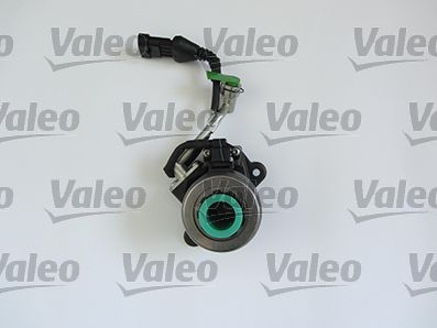 VALE804599