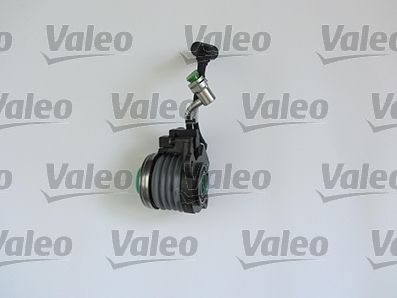 VALE804599