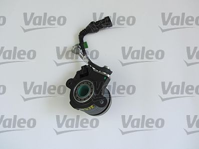 VALE804599