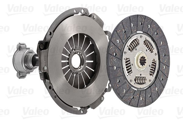 VALE805276