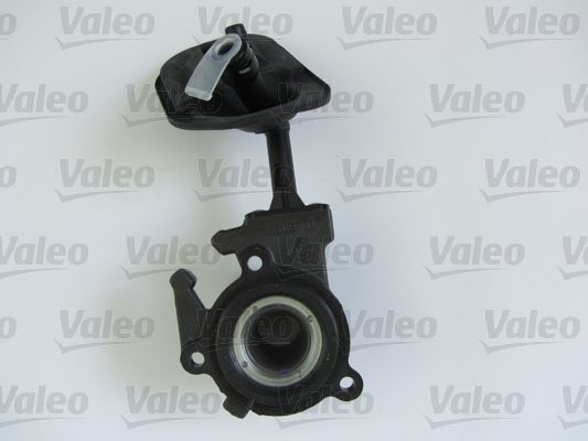 VALE810001