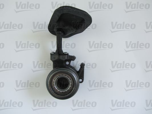 VALE810001