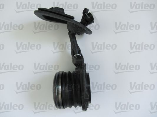 VALE810001