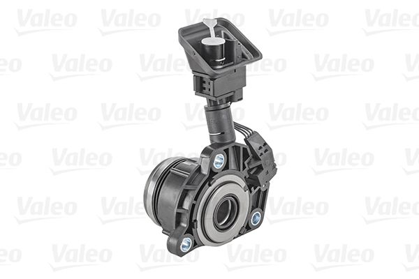 VALE810009