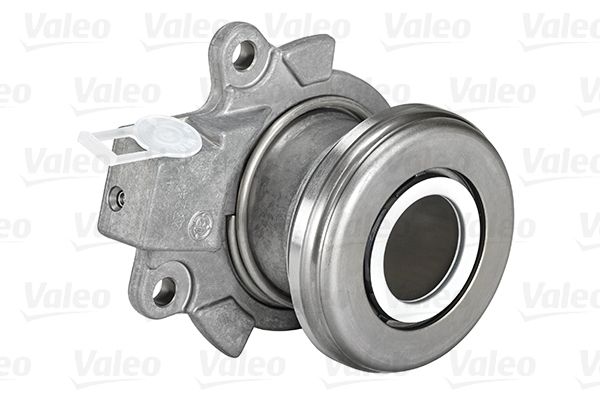 VALE810013