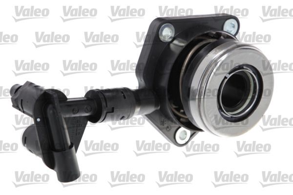 VALE810030