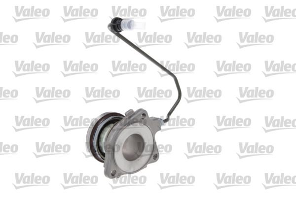 VALE810039
