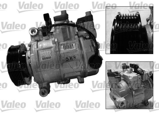 VALE813150