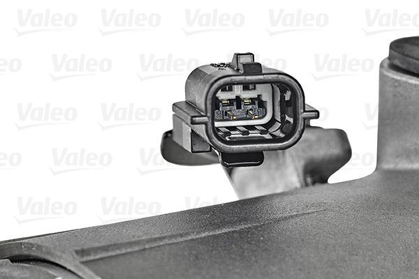 VALE813199