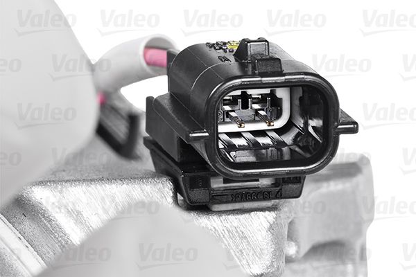 VALE813339