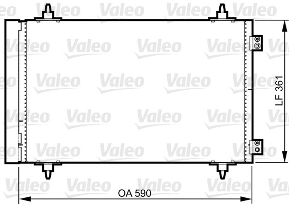 VALE814366