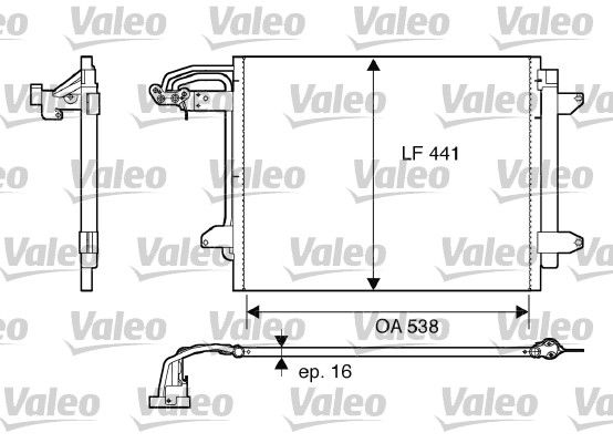 VALE817806