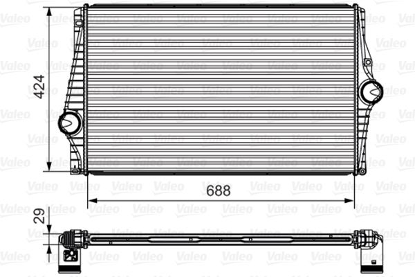 VALE818280