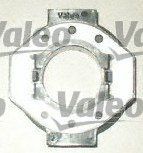 VALE821242
