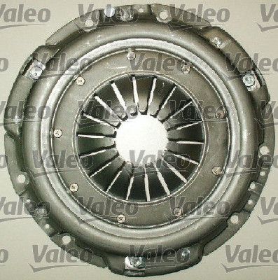 VALE821322