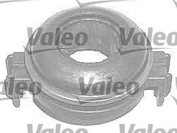 VALE821334
