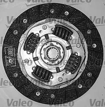 VALE821340