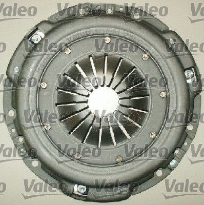 VALE821357
