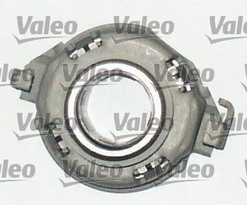 VALE821359