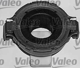VALE821363
