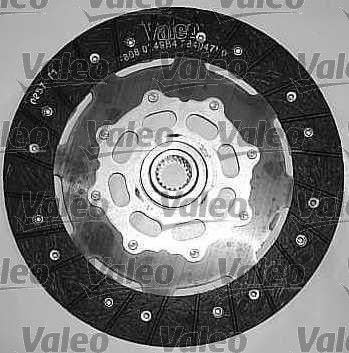 VALE821363