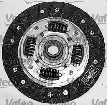 VALE821445