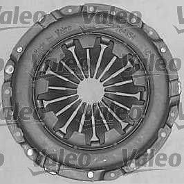VALE821458