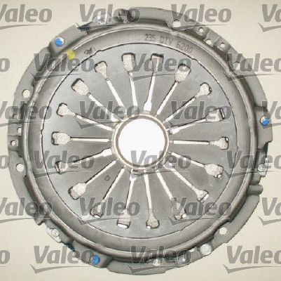 VALE821465