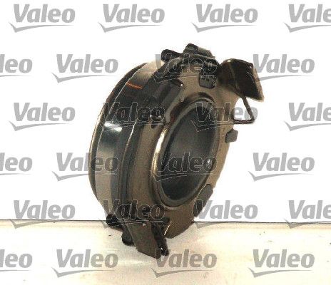 VALE826030