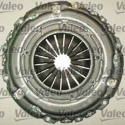 VALE826033