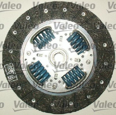 VALE826033