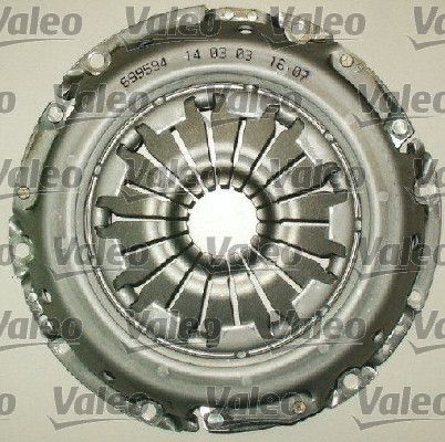 VALE826048