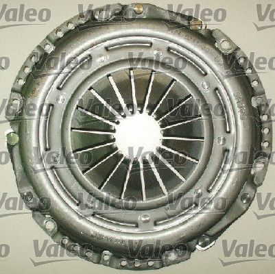 VALE826066