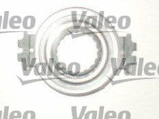 VALE826201