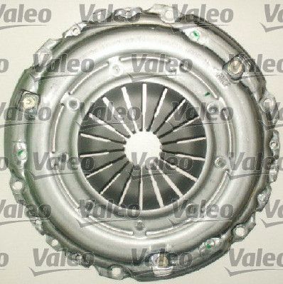 VALE826201