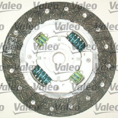 VALE826205