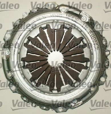 VALE826211