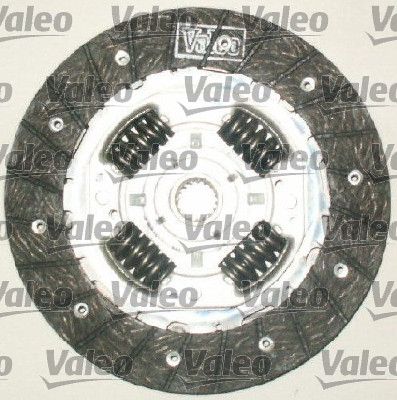 VALE826211