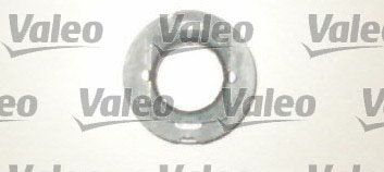 VALE826213