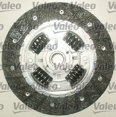 VALE826213