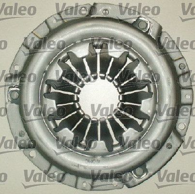 VALE826228