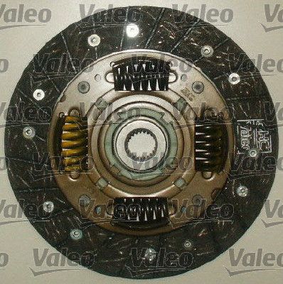 VALE826228