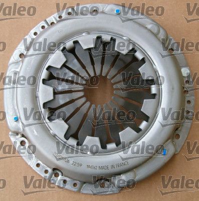 VALE826231