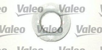 VALE826245