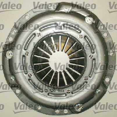VALE826279