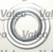 VALE826300