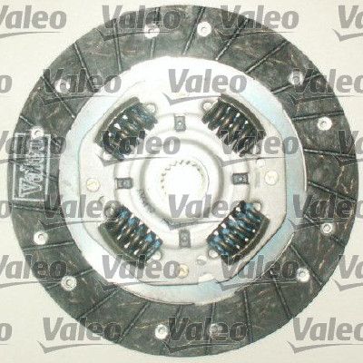 VALE826300