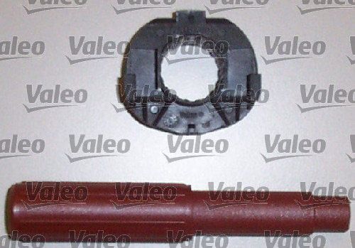 VALE826308